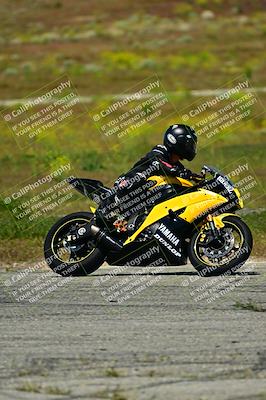media/Apr-20-2024-TrackXperience (Sat) [[8e083f9805]]/Level 2/Session 3 (Grid Turn 14)/